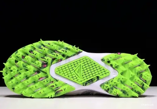 5 Kiger O-W Nike Zoom Terra x CD8179-100 0426